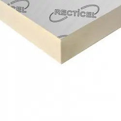 Recticel-Insulation_Eurothane-Silver_Images_2.webp