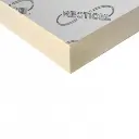 Recticel-Insulation_Eurothane-Silver_Images_2.webp