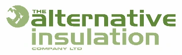Insulation